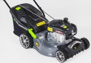 Kosiarka spalinowa Murray EQ2-400 6