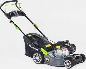 Kosiarka spalinowa Murray EQ2-400 7