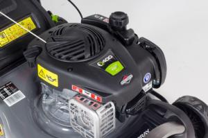 Kosiarka spalinowa Murray EQ2-400 8