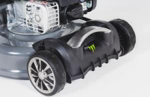 Kosiarka spalinowa Murray EQ2-400 10