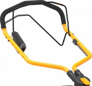 Kosiarka spalinowa Stiga Combi 748 SE 11