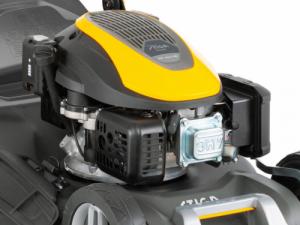 Kosiarka spalinowa Stiga Combi 748 SE 2