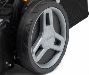 Kosiarka spalinowa Stiga Combi 748 SE 10