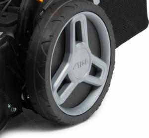 Kosiarka spalinowa Stiga Combi 955 VE 11