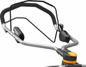 Kosiarka spalinowa Stiga Combi 955 VE 12