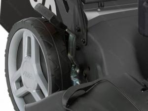 Kosiarka spalinowa Stiga Combi 955 VE 4