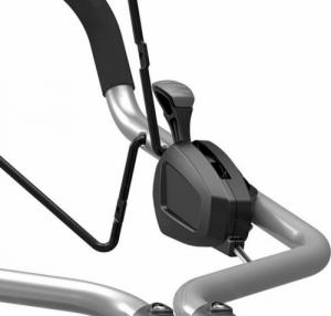 Kosiarka spalinowa Stiga Combi 955 VE 5