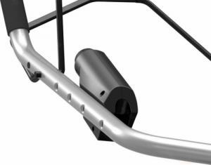 Kosiarka spalinowa Stiga Combi 955 VE 7