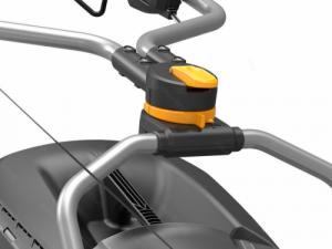 Kosiarka spalinowa Stiga Combi 955 VE 8