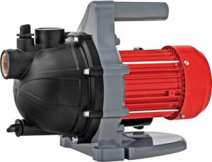 AL-KO Pompa ogrodowa GP 600 Eco AL-KO 113595 1