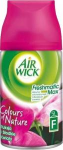 Air Wick Air Wick Soczyste owoce leśne - Zapas 1