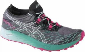 Asics Buty Asics Fujispeed W 1012B176-001, Rozmiar: 37,5 1