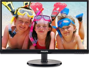 Monitor Philips 226V6QSB6/00 1