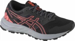 Asics Buty Asics Gel-Excite Trail W 1012B051-001, Rozmiar: 36 1
