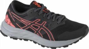 Asics Buty Asics Gel-Excite Trail W 1012B051-001, Rozmiar: 37 1