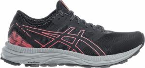 Asics Buty Asics Gel-Excite Trail W 1012B051-001, Rozmiar: 41,5 1