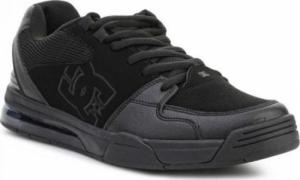DC Shoes Buty DC Versatile LE M ADYS100687, Rozmiar: EU 43 1
