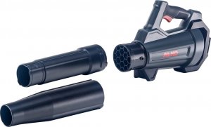 AL-KO Dmuchawa do liści LB 1860 6