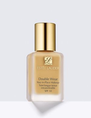 Estee Lauder Double Wear Stay in Place Makeup SPF10 2W2 Rattan 30ml 1