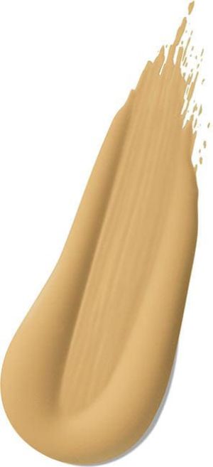 Estee Lauder Double Wear Stay in Place Makeup SPF10 2W2 Rattan 30ml 2