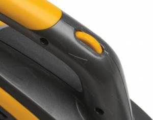 Stiga Odkurzacz do liści BL 130c V (255260002/ST1) 2