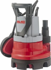 AL-KO Pompa zanurzeniowa DRAIN 9500 EASY AL-KO 113962 2