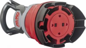 AL-KO Pompa zanurzeniowa DRAIN 9500 EASY AL-KO 113962 5