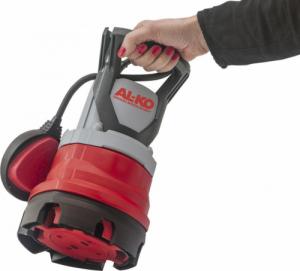 AL-KO Pompa zanurzeniowa DRAIN 9500 EASY AL-KO 113962 6