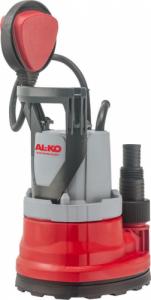 AL-KO Pompa zanurzeniowa SUB 8500 EASY AL-KO 113961 2