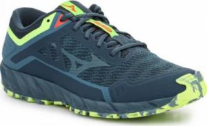 Mizuno Buty Mizuno Wave Ibuki 3 M J1GJ207317, Rozmiar: EU 44 1