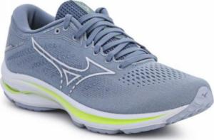 Mizuno Buty Mizuno Wave Rider 25 W J1GD210302, Rozmiar: EU 37 1