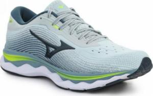 Mizuno Buty Mizuno Wave Sky 5 M J1GC210224, Rozmiar: EU 41 1