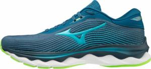 Mizuno Buty Mizuno Wave Sky 5 M J1GC210226, Rozmiar: EU 44,5 1