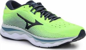 Mizuno Buty Mizuno Wave Sky 5 M J1GC210246, Rozmiar: EU 41 1