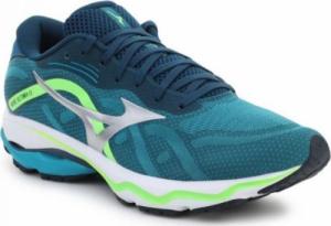 Mizuno Buty Mizuno Wave Ultima 13 M J1GC221805, Rozmiar: EU 41 1