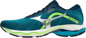 Mizuno Buty Mizuno Wave Ultima 13 M J1GC221805, Rozmiar: EU 44,5 1