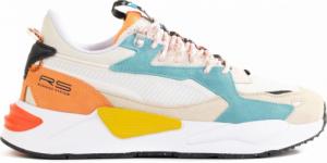 Puma Buty Puma RS-Z HC M 383368 01, Rozmiar: 42 2