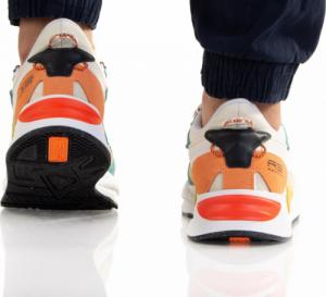 Puma Buty Puma RS-Z HC M 383368 01, Rozmiar: 42 5