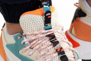 Puma Buty Puma RS-Z HC M 383368 01, Rozmiar: 42 6