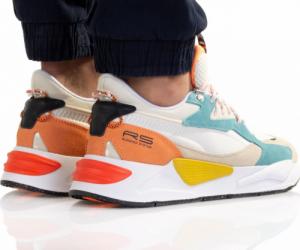 Puma Buty Puma RS-Z HC M 383368 01, Rozmiar: 42 7