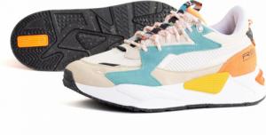 Puma Buty Puma RS-Z HC M 383368 01, Rozmiar: 42.5 1