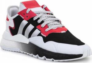 Adidas Buty adidas Nite Jogger M EF5402, Rozmiar: EU 40 1