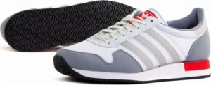 Adidas Buty adidas USA 84 M GW0578, Rozmiar: 42 1