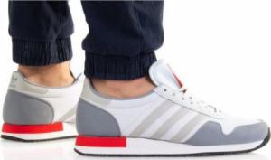 Adidas Buty adidas USA 84 M GW0578, Rozmiar: 43 1/3 1