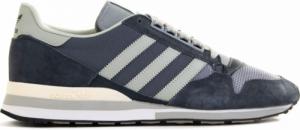 Adidas Buty adidas ZX 500 M GW8243, Rozmiar: 43 1/3 - Morele.net