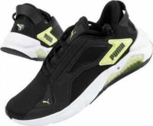 Puma Buty sportowe Puma Lqdcell Method W 193780 06, Rozmiar: 38.5 1