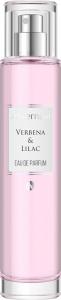 Allverne  Verbena & Lilac EDP 50 ml 1