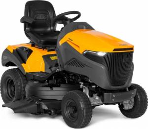 Traktor ogrodowy Stiga Tornado 9121 WX 2