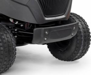 Traktor ogrodowy Stiga Estate 584 12
