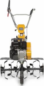 Glebogryzarka Stiga Glebogryzarka SRC 775 RG STIGA Spalinowa + 6-elementowy zestaw akcesoriów 12
